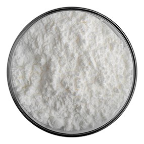 کوکساویت سی 50